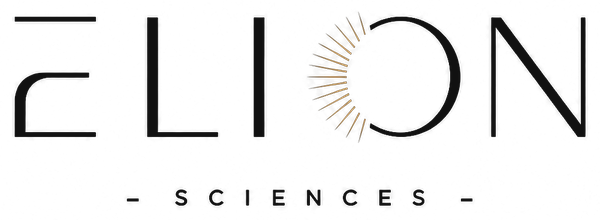 Elion Sciences